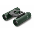 Compact Binocular- Green